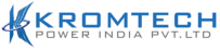 Kromtech Power India PVT LTD